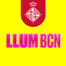 Llum BCN APK