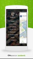 ONaparcar residents screenshot 1