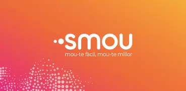 Smou