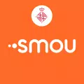 smou