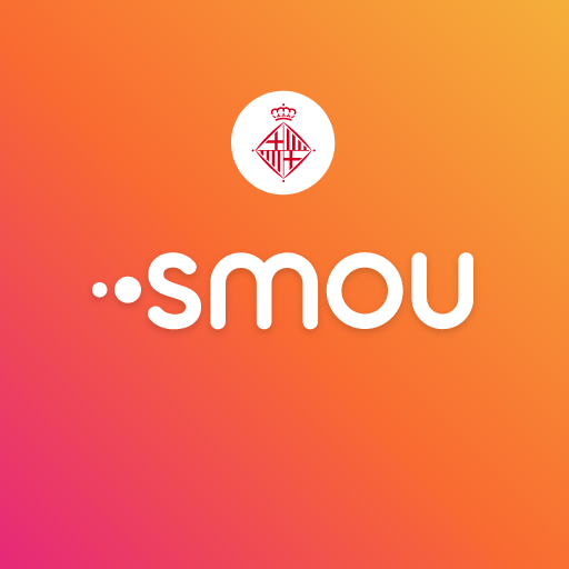 Smou