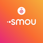 Smou 圖標