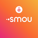 Smou APK