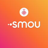 Smou APK