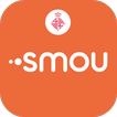SMOU - Serveis de Mobilitat