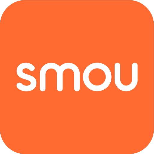 SMOU - Serveis de Mobilitat