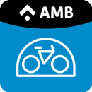 APK AMB Bicibox