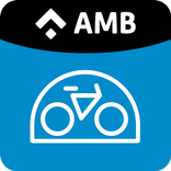 AMB Bicibox