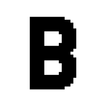 blastqr