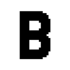 blastqr أيقونة