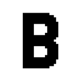 blastqr أيقونة
