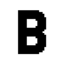 blastqr APK