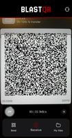blastqr تصوير الشاشة 1
