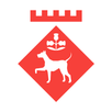 Ajuntament de Calaf aplikacja
