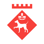 Ajuntament de Calaf