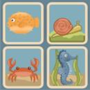 Parejas Marino APK