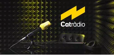 Catalunya Ràdio