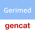 Gerimed APP