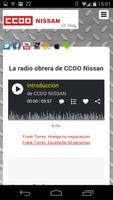 CCOO NISSAN capture d'écran 3