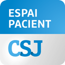 Espai Pacient Clínica St Josep APK