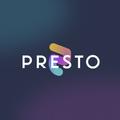 Presto