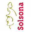 Solsona audio