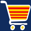 CompraCat icon