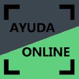 Ayuda Online