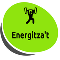 Energitza't