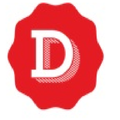 DecibelAlert