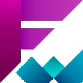 EjemploFireBase