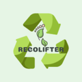 Recolifter