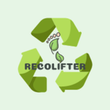 Recolifter