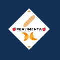 reAlimenta