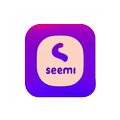 Selmeems
