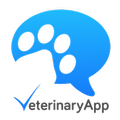 VeterinaryApp