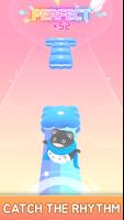 Dancing Meow imagem de tela 1