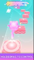 Dancing Meow imagem de tela 2