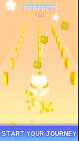 Dancing Meow imagem de tela 3