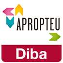 Apropteu APK