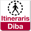 Itineraris Parcs