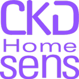 CKDSens