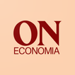 ON ECONOMIA