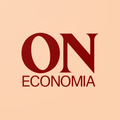 ON ECONOMIA