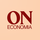 ON ECONOMIA icon