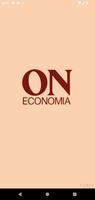 ON ECONOMIA poster