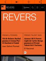 Revers 스크린샷 2