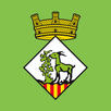 Cabrera d'Anoia APK