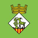 Cabrera d'Anoia APK
