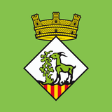 Cabrera ícone